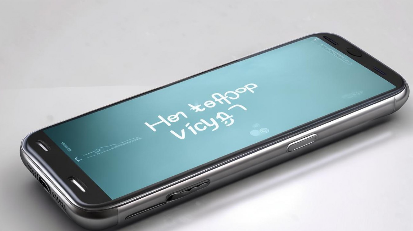 vivoy51a怎么打开，vivoy51a开机没反应怎么办