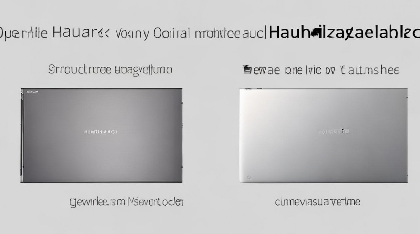 怎么辨别华为平板真伪，华为平板真假鉴别方法