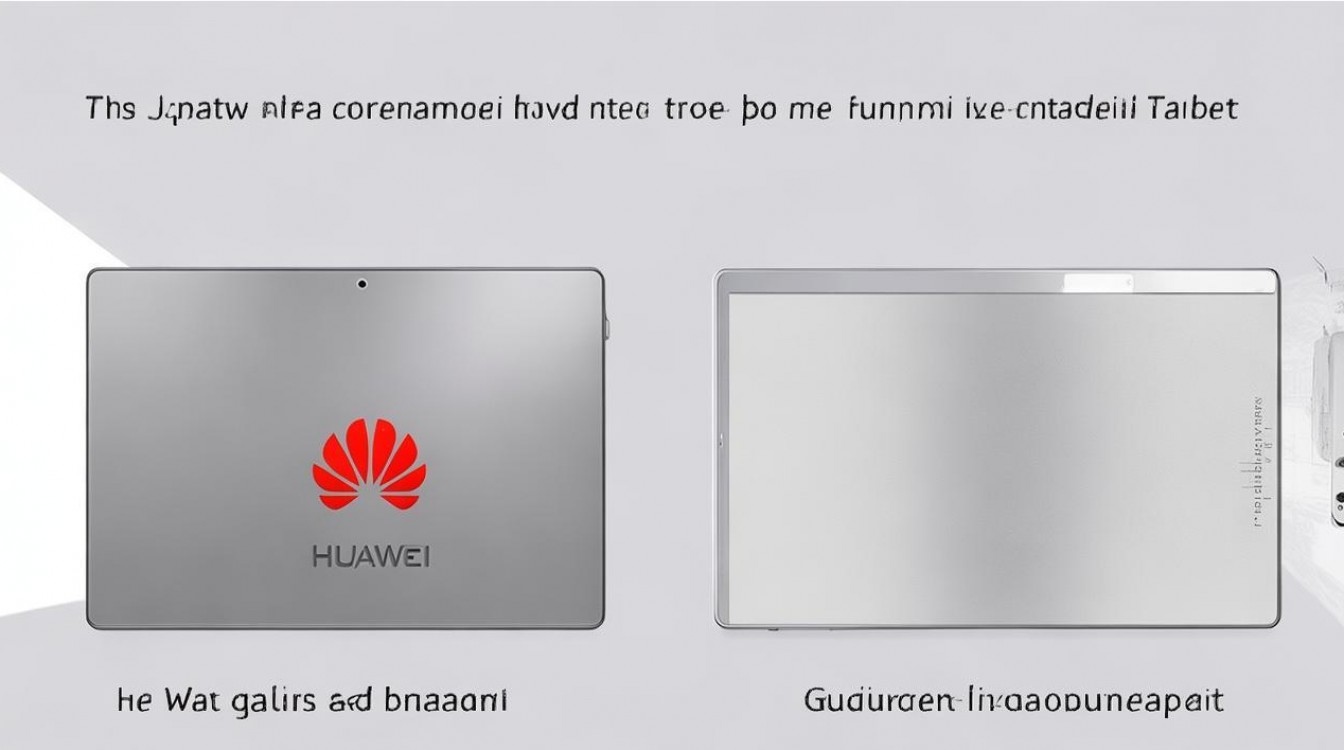 怎么辨别华为平板真伪，华为平板真假鉴别方法
