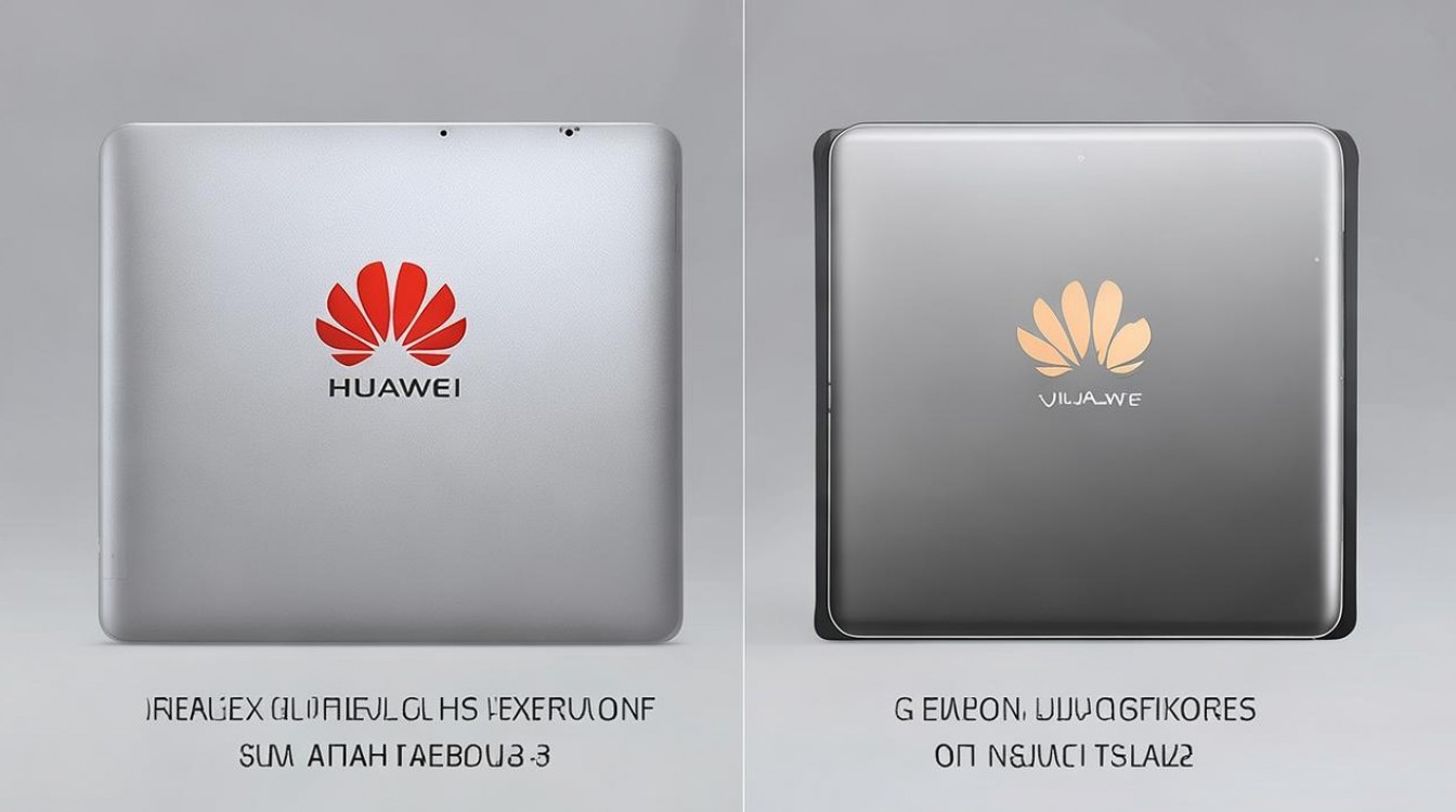 怎么辨别华为平板真伪，华为平板真假鉴别方法