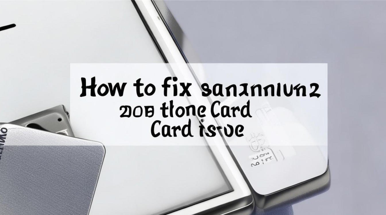 三星 2017 手机卡怎么办？三星手机卡死如何解锁？