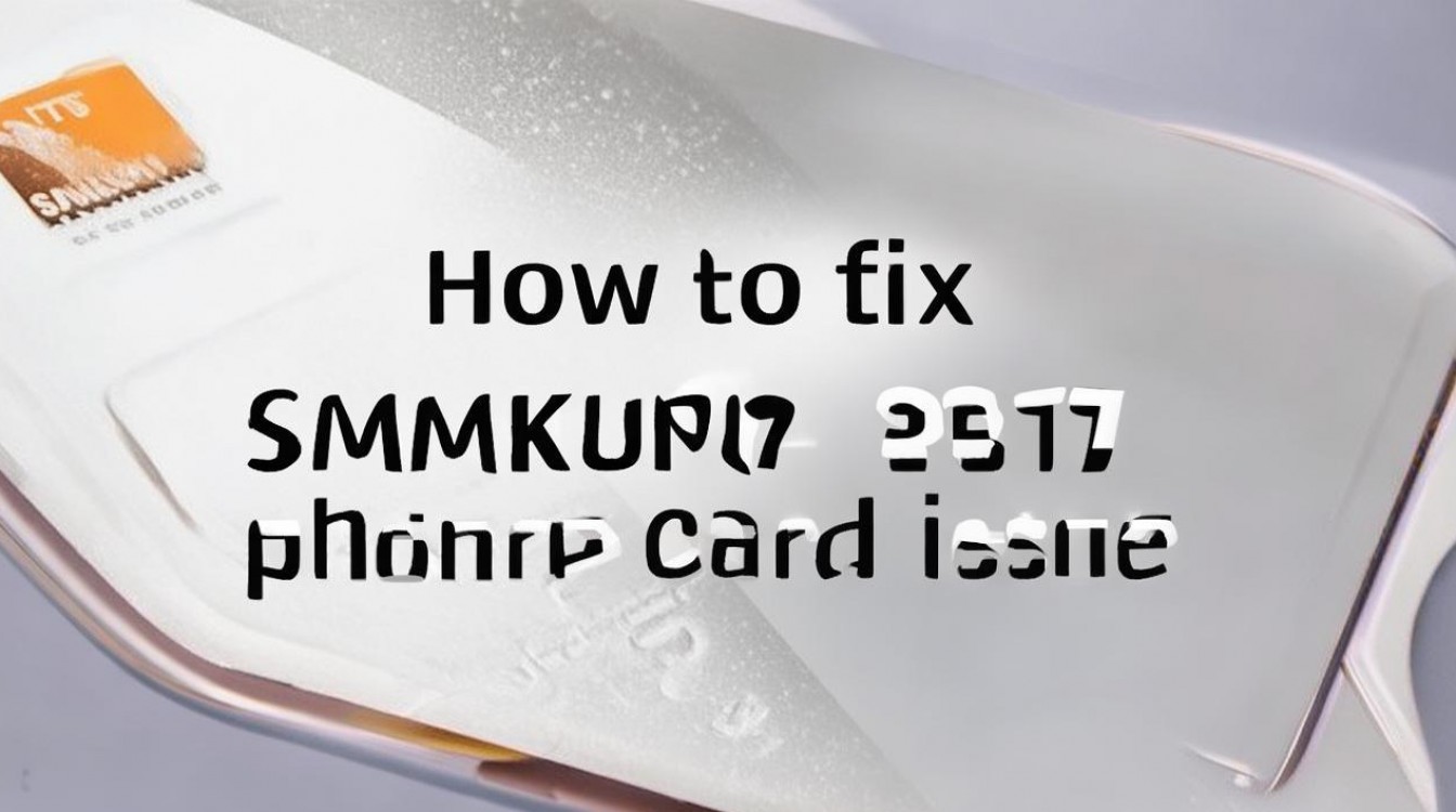 三星 2017 手机卡怎么办？三星手机卡死如何解锁？