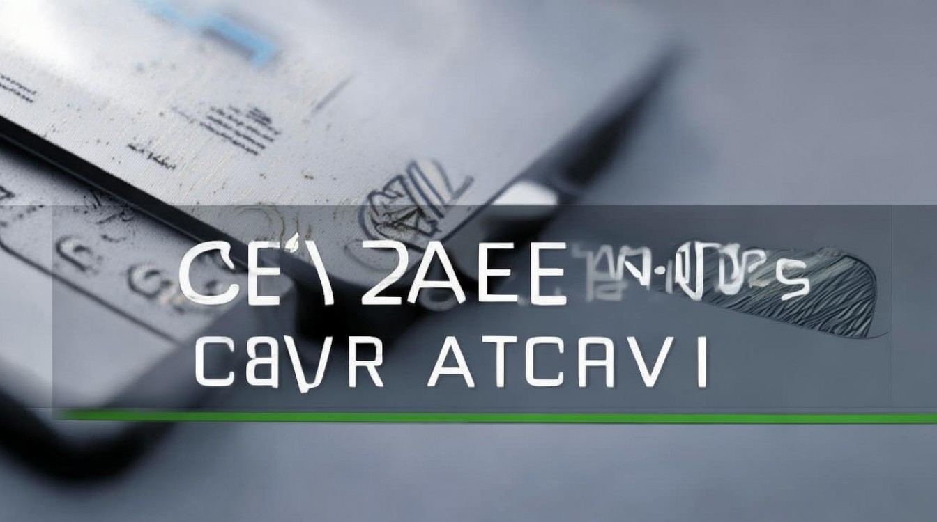 三星 2017 手机卡怎么办？三星手机卡死如何解锁？