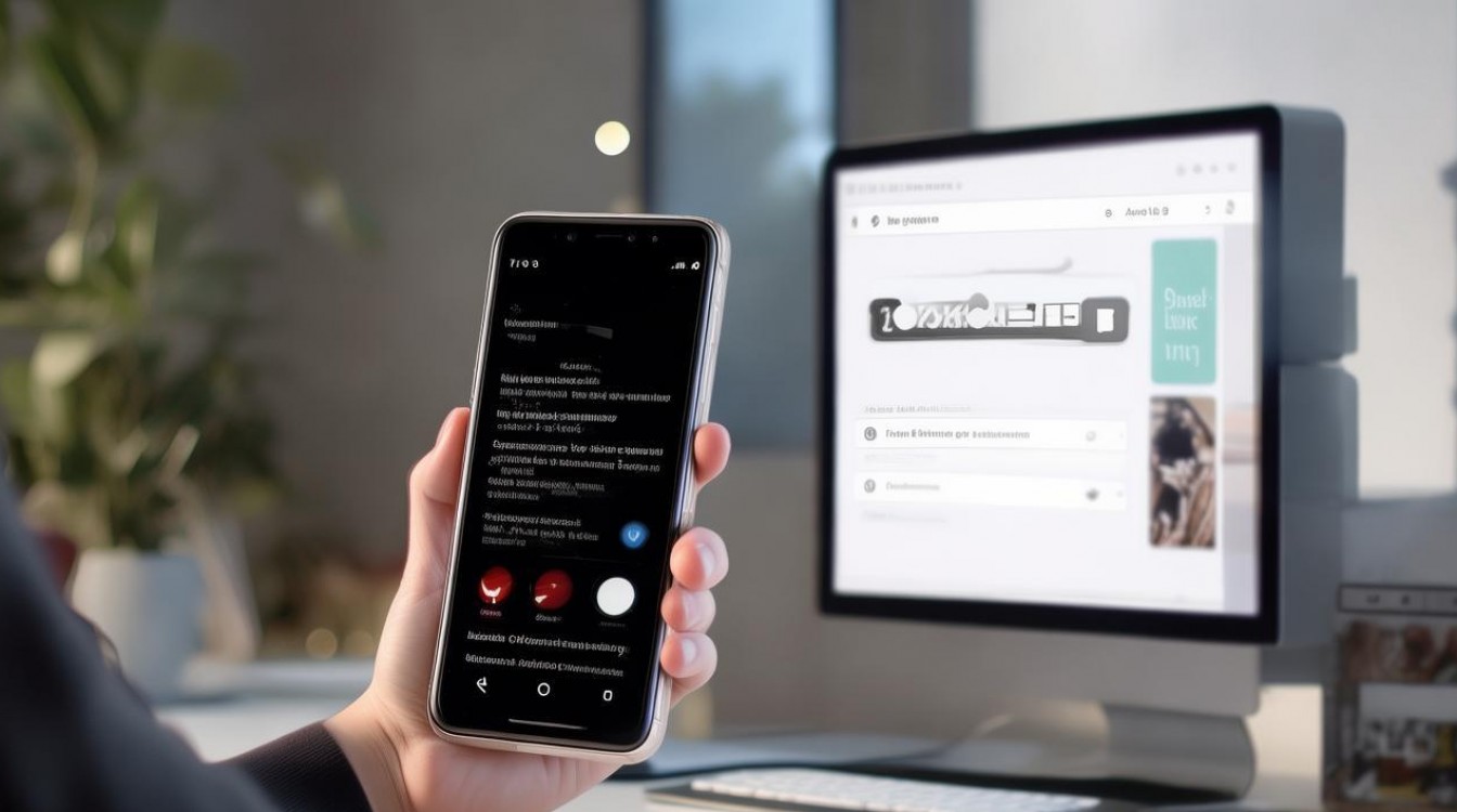 怎么把华为手机备份到电脑？华为手机备份到电脑步骤