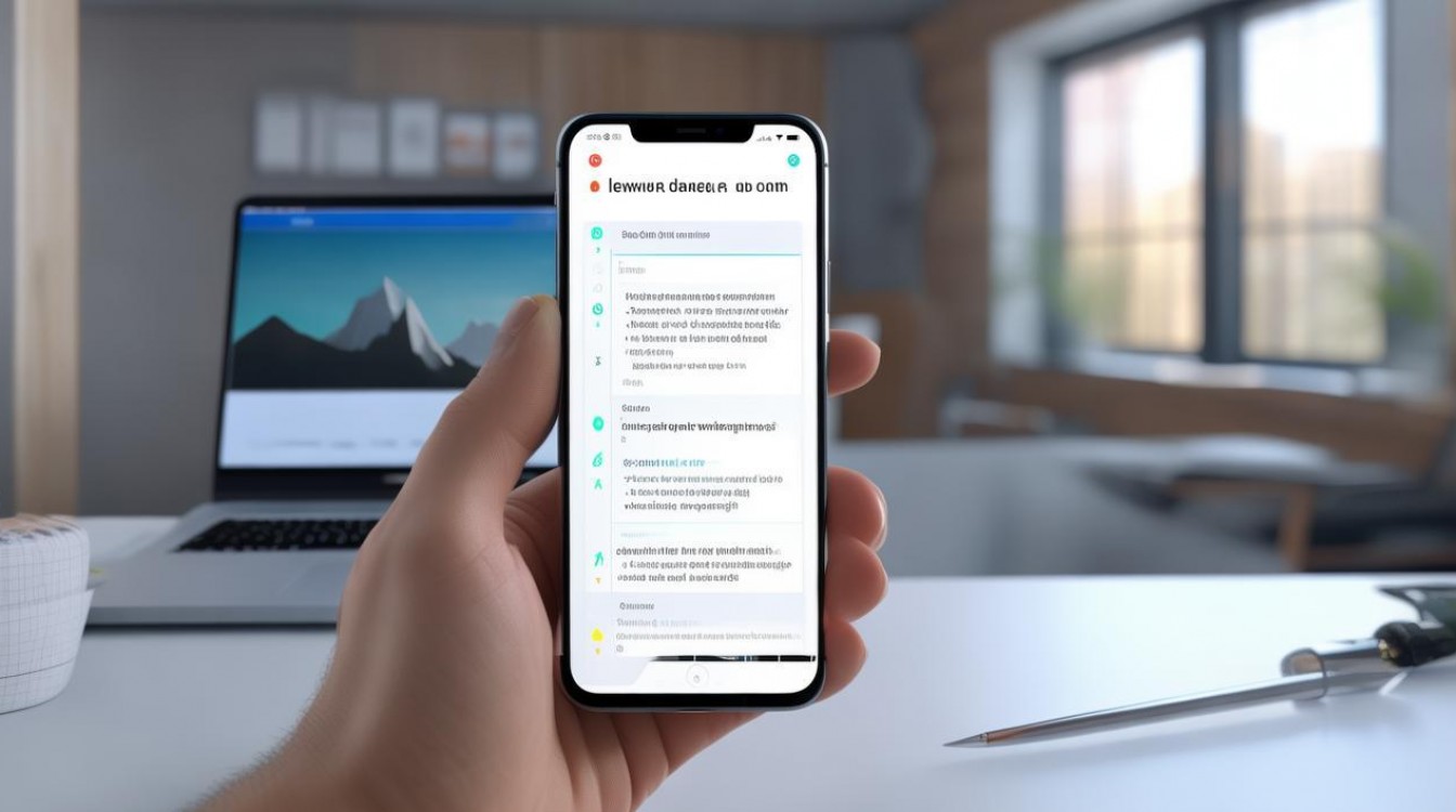 怎么把华为手机备份，华为手机备份方法