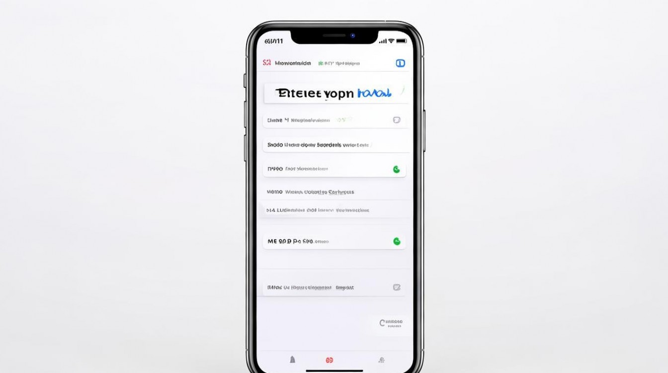 苹果手机下载过的软件 app 记录怎么删除，如何彻底删除已卸载应用记录