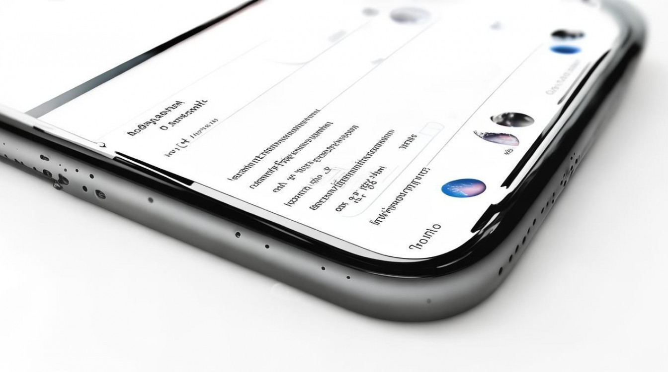 苹果手机下载过的软件 app 记录怎么删除，如何彻底删除已卸载应用记录