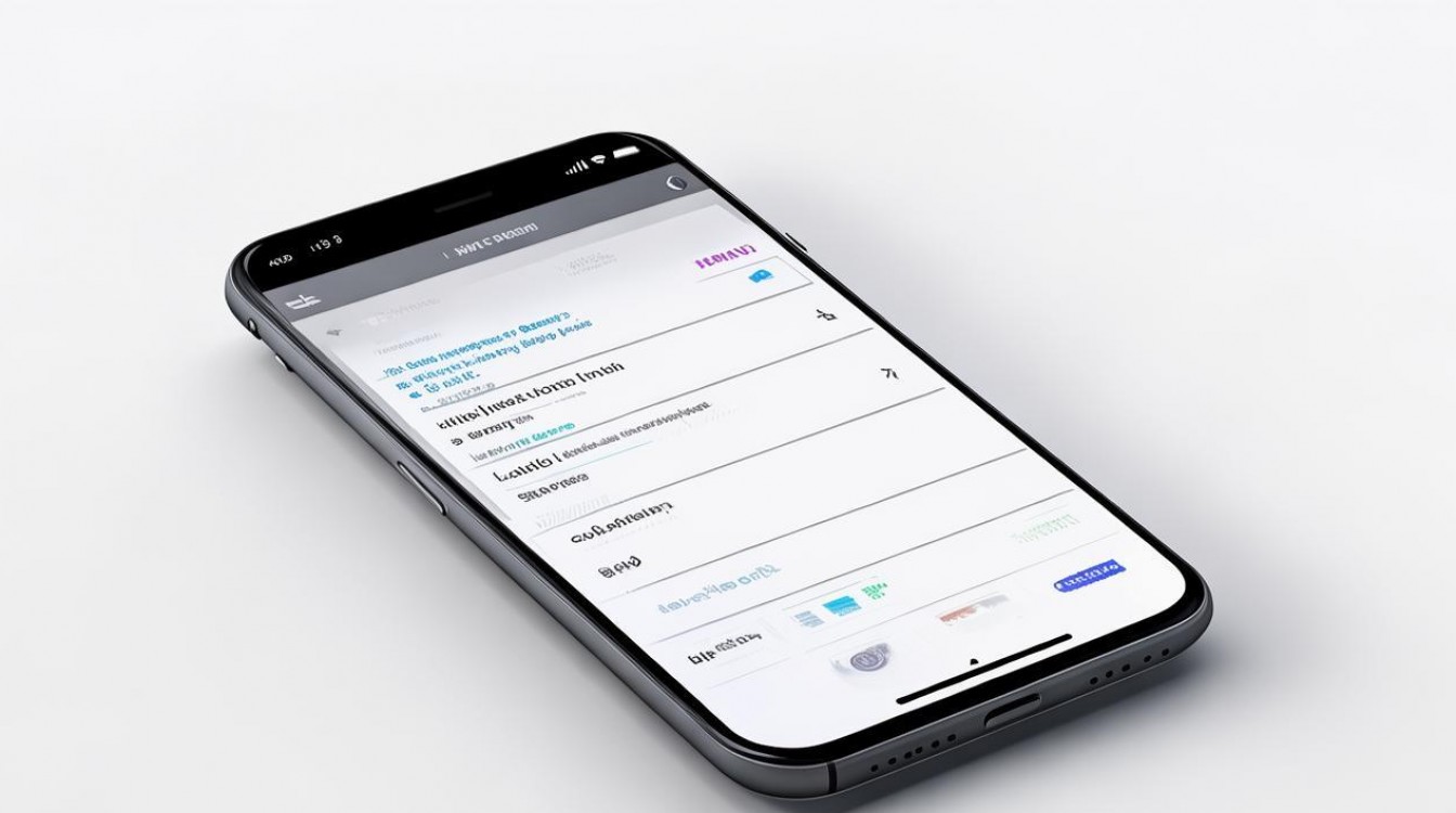 苹果手机下载过的软件 app 记录怎么删除，如何彻底删除已卸载应用记录