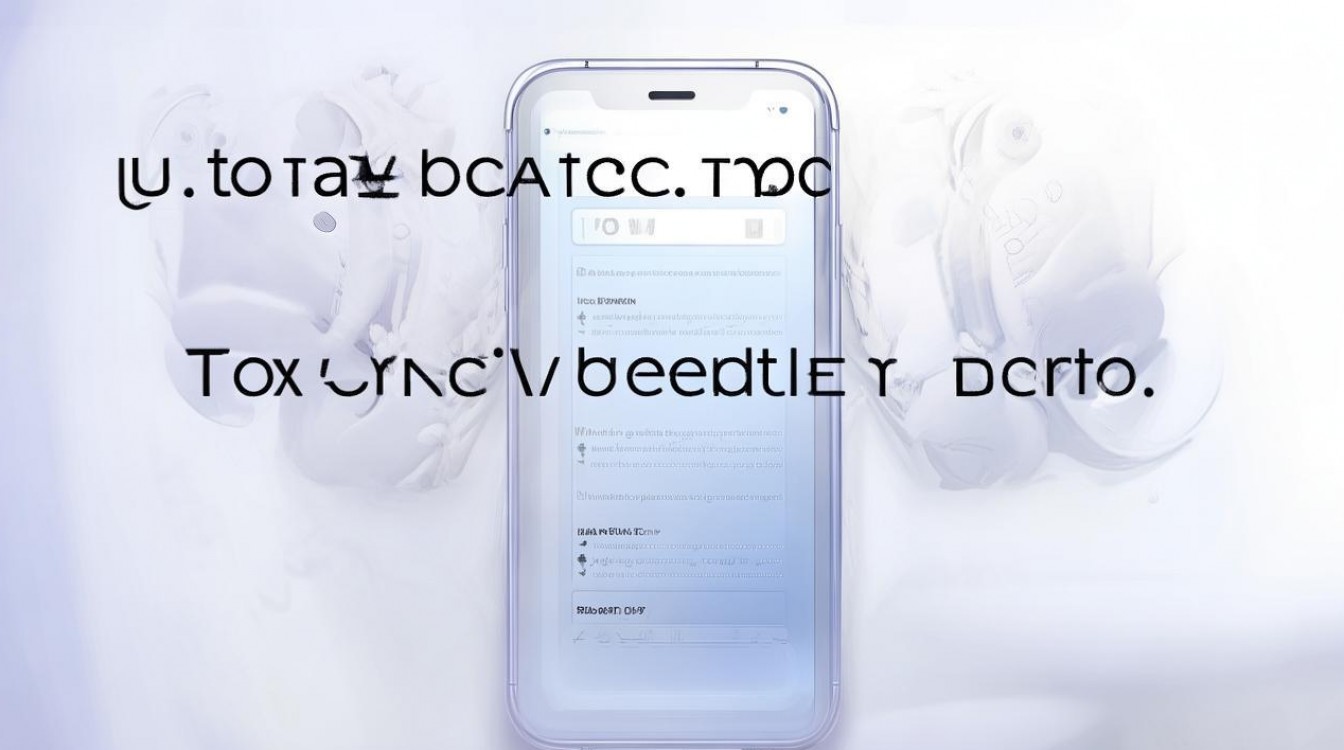 vivoxplay怎么开通NFC？vivoxplay手机NFC功能如何开启