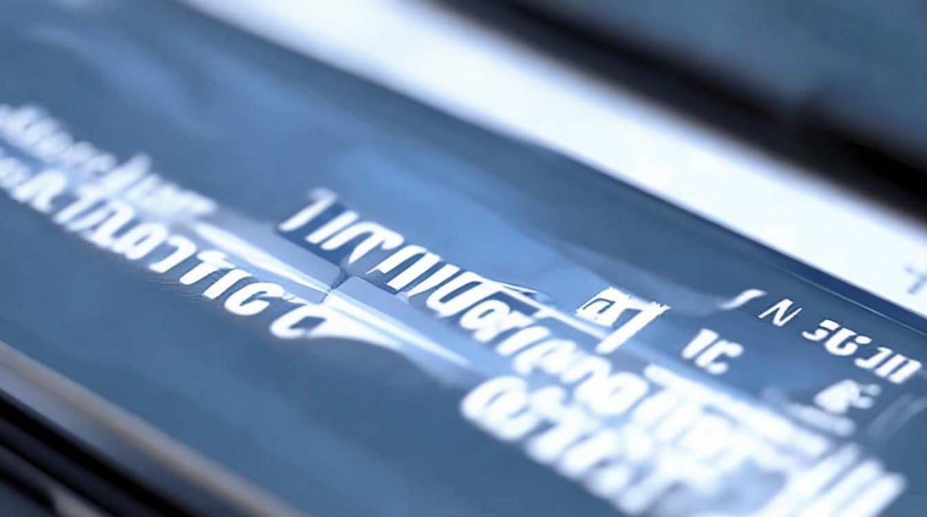 vivoxplay怎么开通NFC？vivoxplay手机NFC功能如何开启