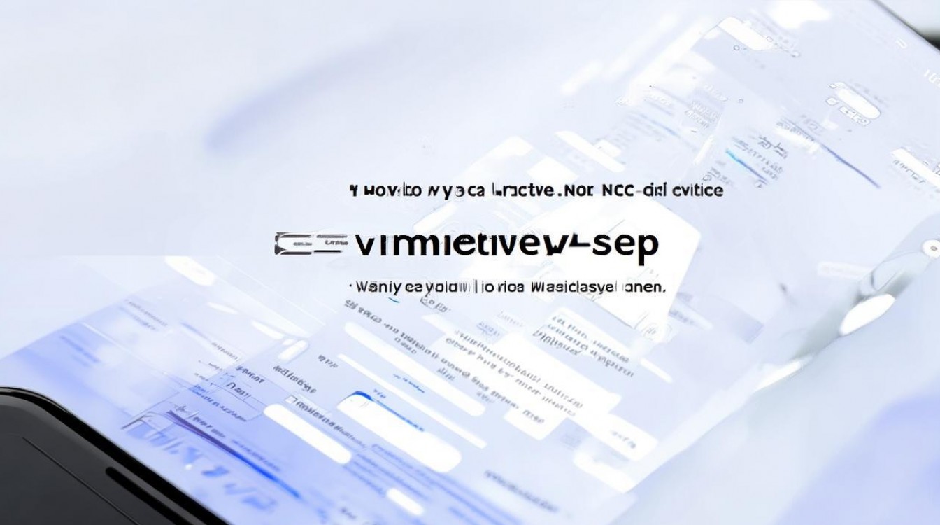 vivoxplay怎么开通NFC？vivoxplay手机NFC功能如何开启