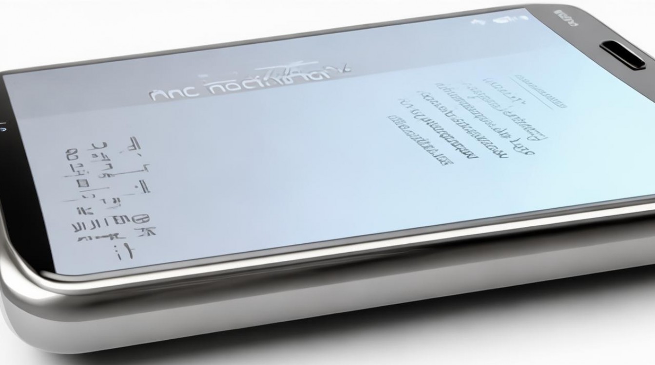 vivoxplay6红外怎么用，vivoxplay6红外功能开启方法