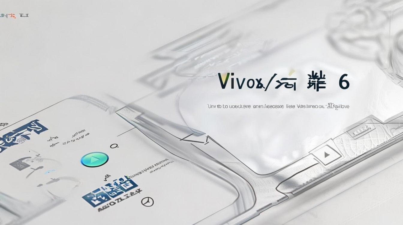 vivoxplay6红外怎么用，vivoxplay6红外功能开启方法