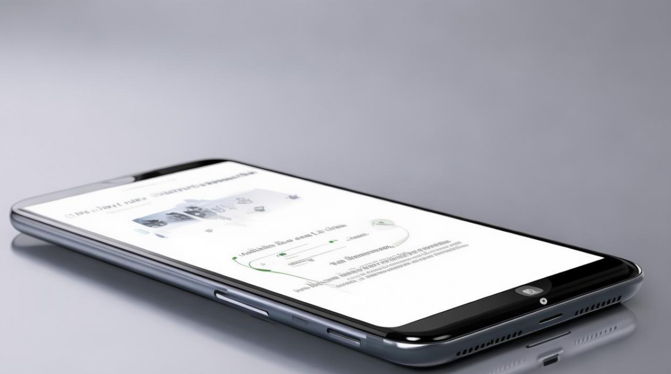 vivoxplay6红外怎么用，vivoxplay6红外功能开启方法