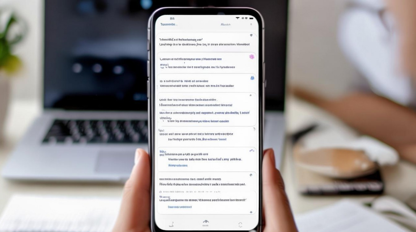 怎么把华为手机的系统找回，华为手机系统丢失怎么办