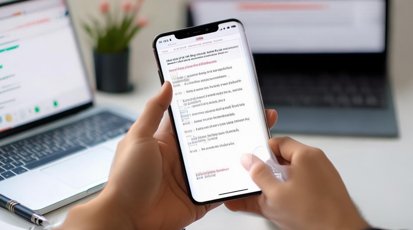 怎么把华为手机的系统找回，华为手机系统丢失怎么办