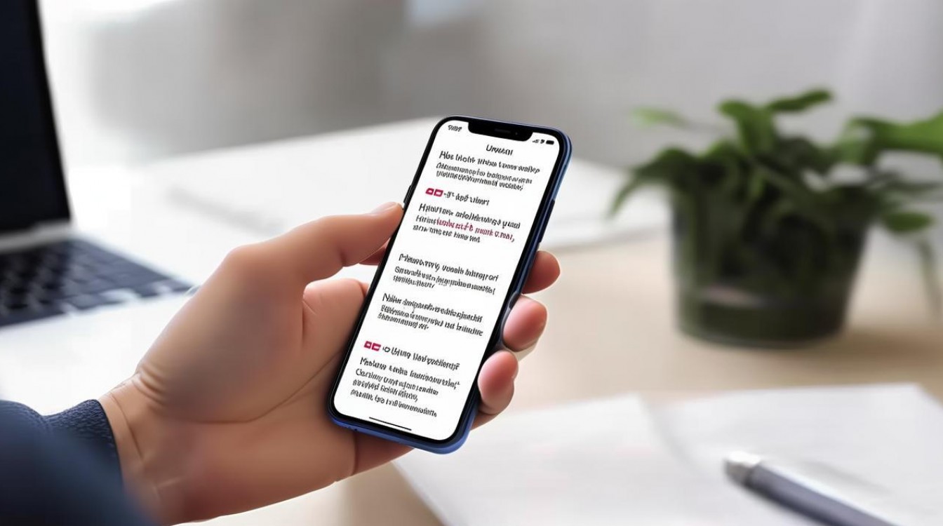 怎么把华为手机的系统找回，华为手机系统丢失怎么办