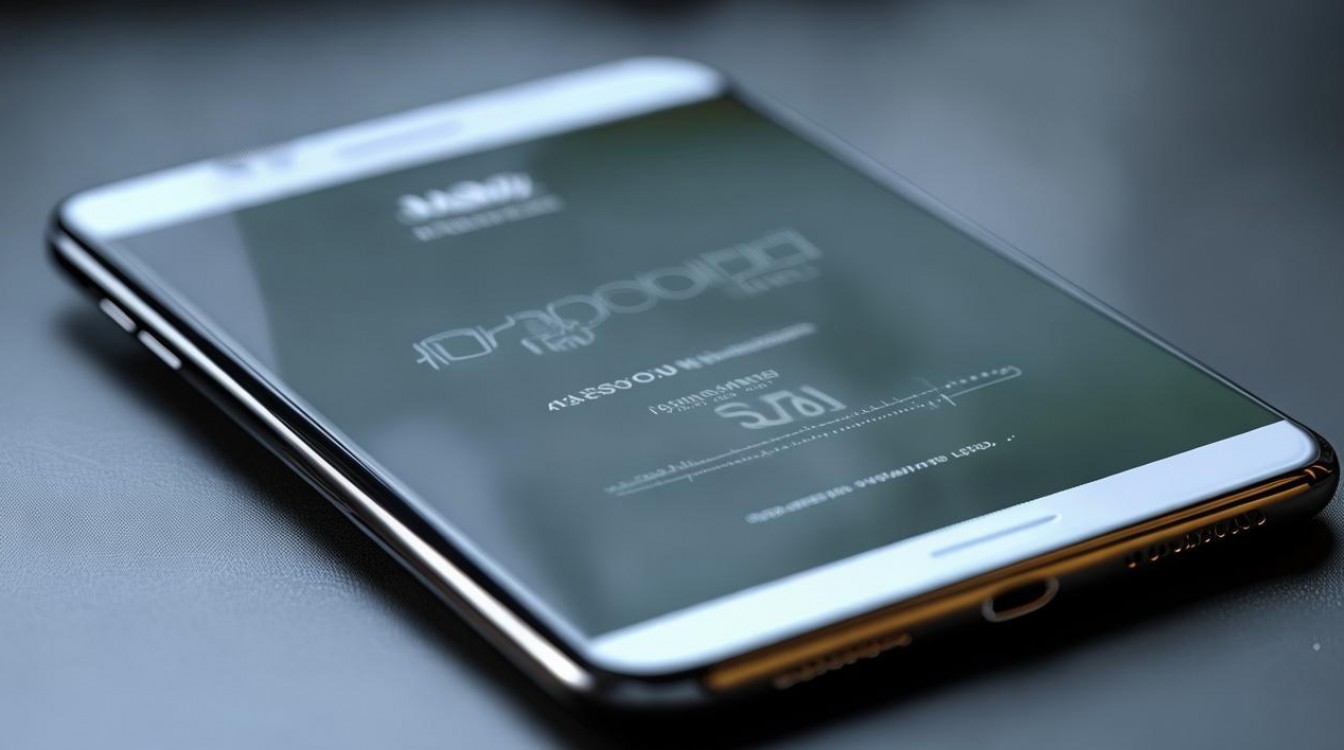 新买的华为手机有密码忘了怎么办？华为手机忘记密码解锁方法