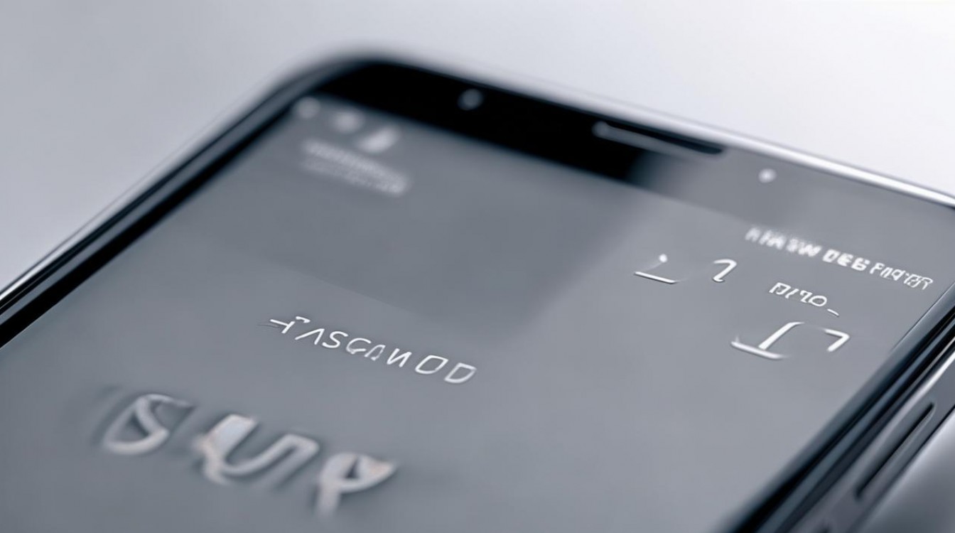 新买的华为手机有密码忘了怎么办？华为手机忘记密码解锁方法