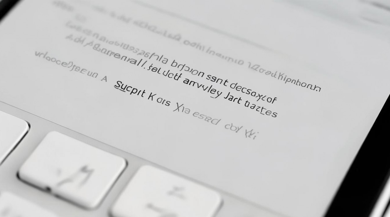 苹果手机下面快捷键怎么设置的，iPhone底部快捷方式设置方法