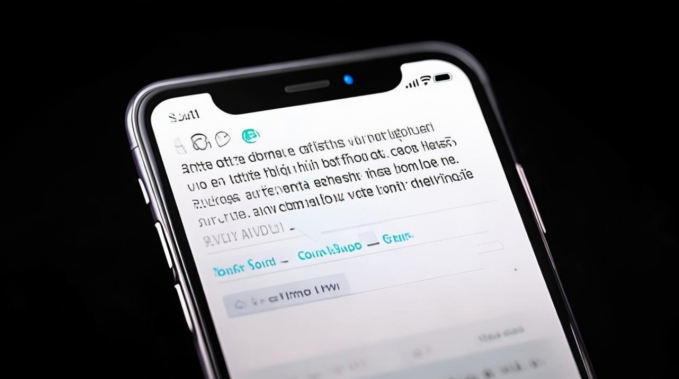 苹果手机下面快捷键怎么设置的，iPhone底部快捷方式设置方法