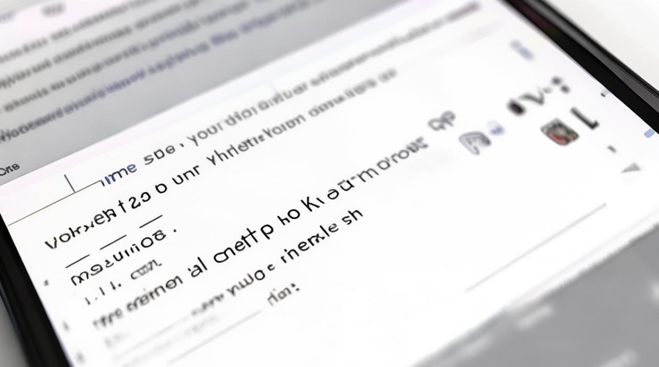 苹果手机下面快捷键怎么设置的，iPhone底部快捷方式设置方法