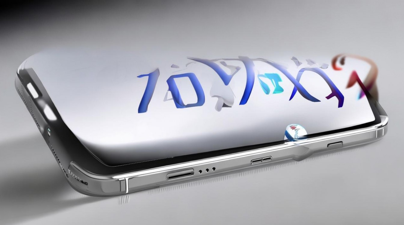 vivox9怎么手机智联，vivox9如何连接电脑？