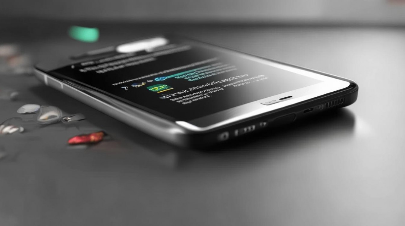 vivox9怎么手机智联，vivox9如何连接电脑？