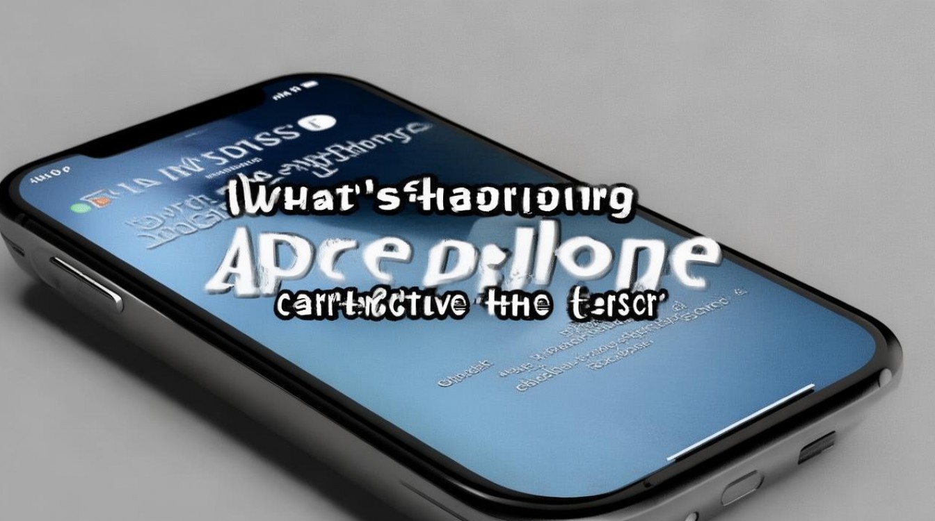 苹果手机无法激活服务器是怎么回事儿？服务器繁忙怎么办