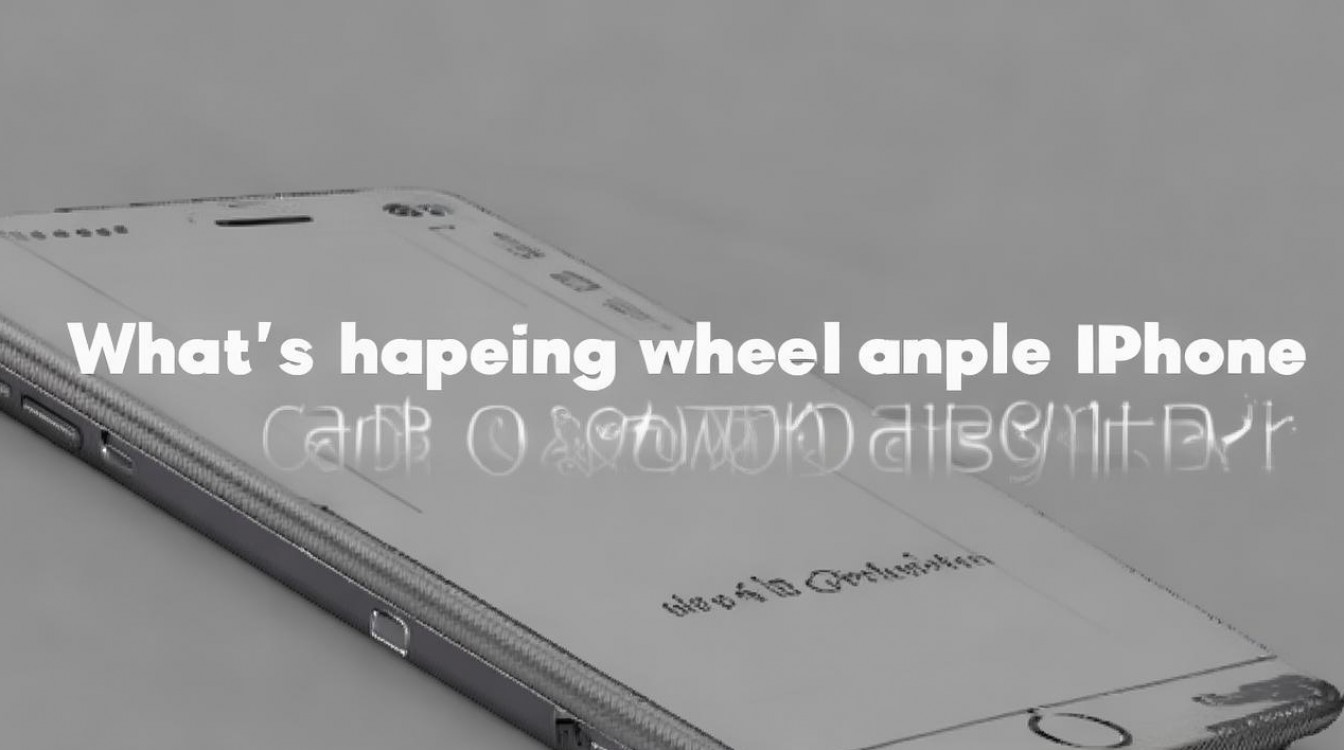 苹果手机无法激活服务器是怎么回事儿？服务器繁忙怎么办