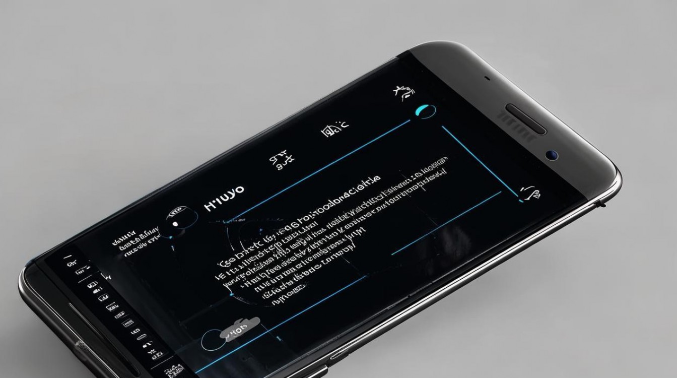 三星屏幕色彩怎么调成苹果？三星屏幕色彩调到苹果效果，三星手机屏幕色彩调节