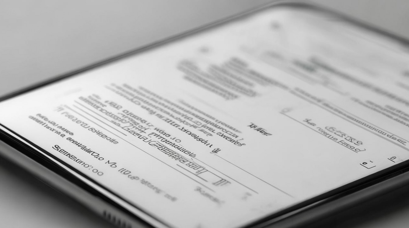 三星屏幕色彩怎么调成苹果？三星屏幕色彩调到苹果效果，三星手机屏幕色彩调节