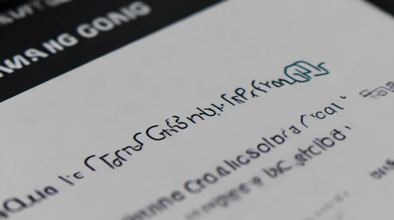 三星屏幕色彩怎么调成苹果？三星屏幕色彩调到苹果效果，三星手机屏幕色彩调节