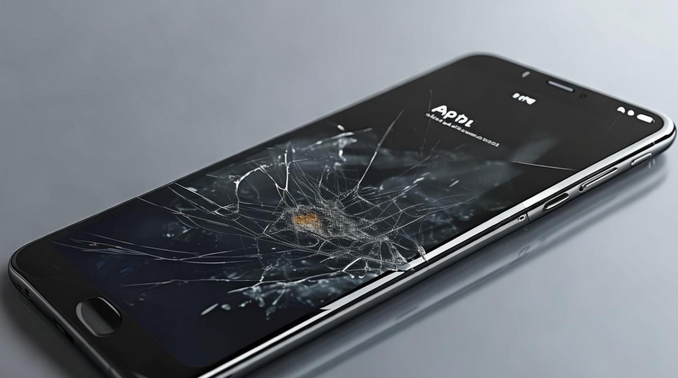 苹果手机无法看照片怎么办，照片打不开修复方法