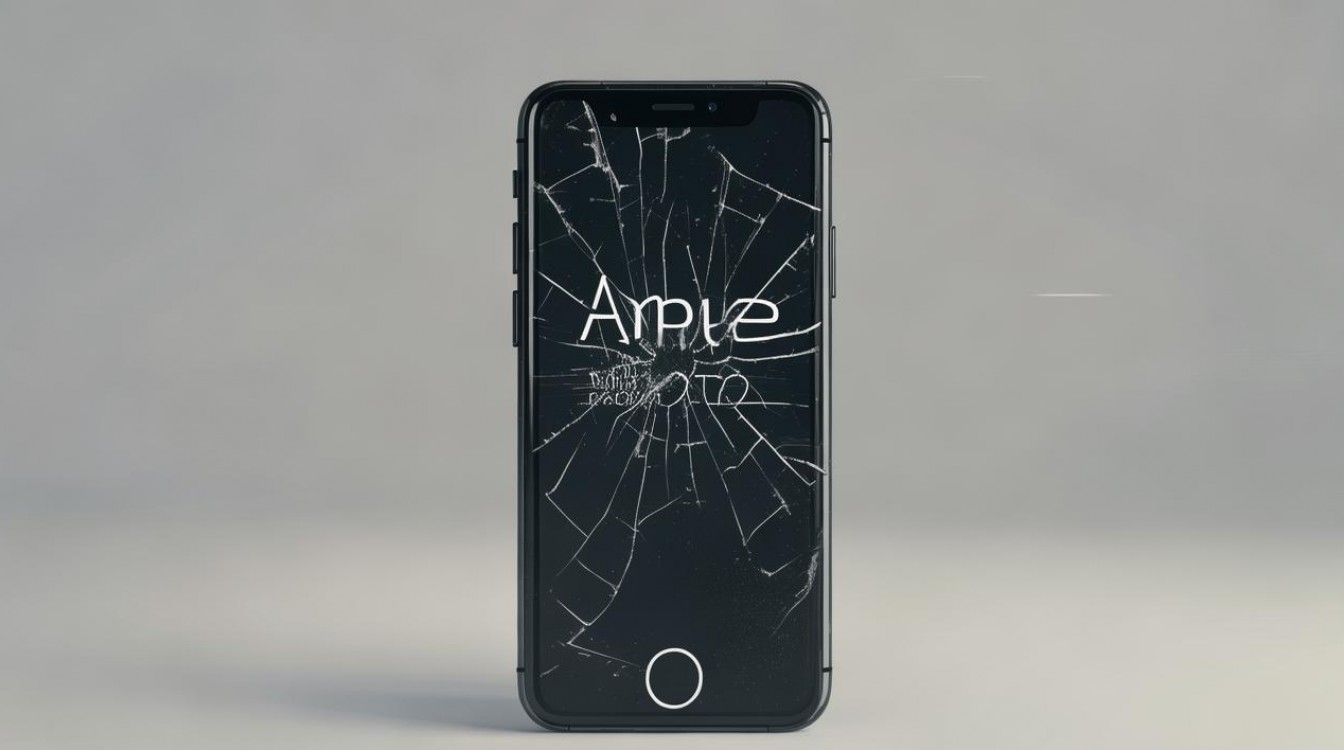 苹果手机无法看照片怎么办，照片打不开修复方法