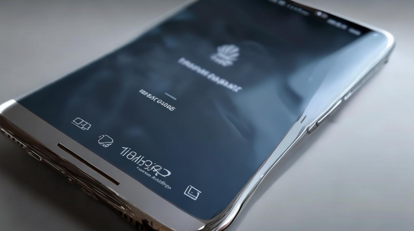 新买的华为手机有密码忘了怎么办，华为手机忘记密码怎么解锁，华为手机找回密码方法