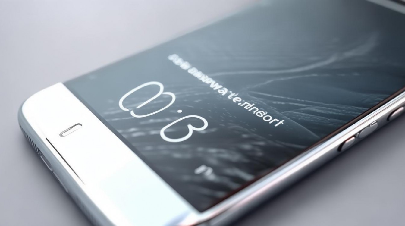 新买的华为手机有密码忘了怎么办，华为手机忘记密码怎么解锁，华为手机找回密码方法