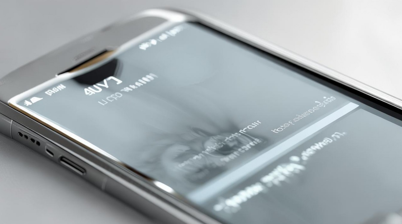 新买的华为手机有密码忘了怎么办，华为手机忘记密码怎么解锁，华为手机找回密码方法