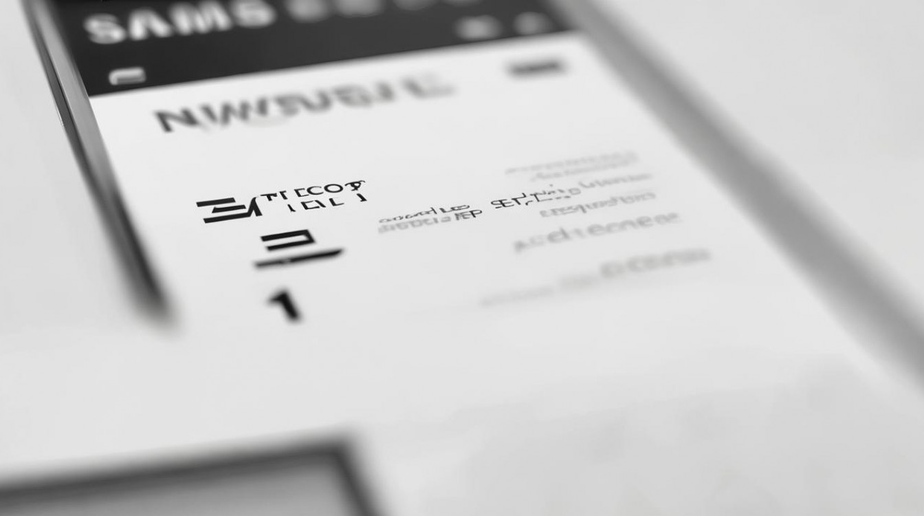 三星note nfc怎么用，三星nfc功能开启教程及常见问题解答