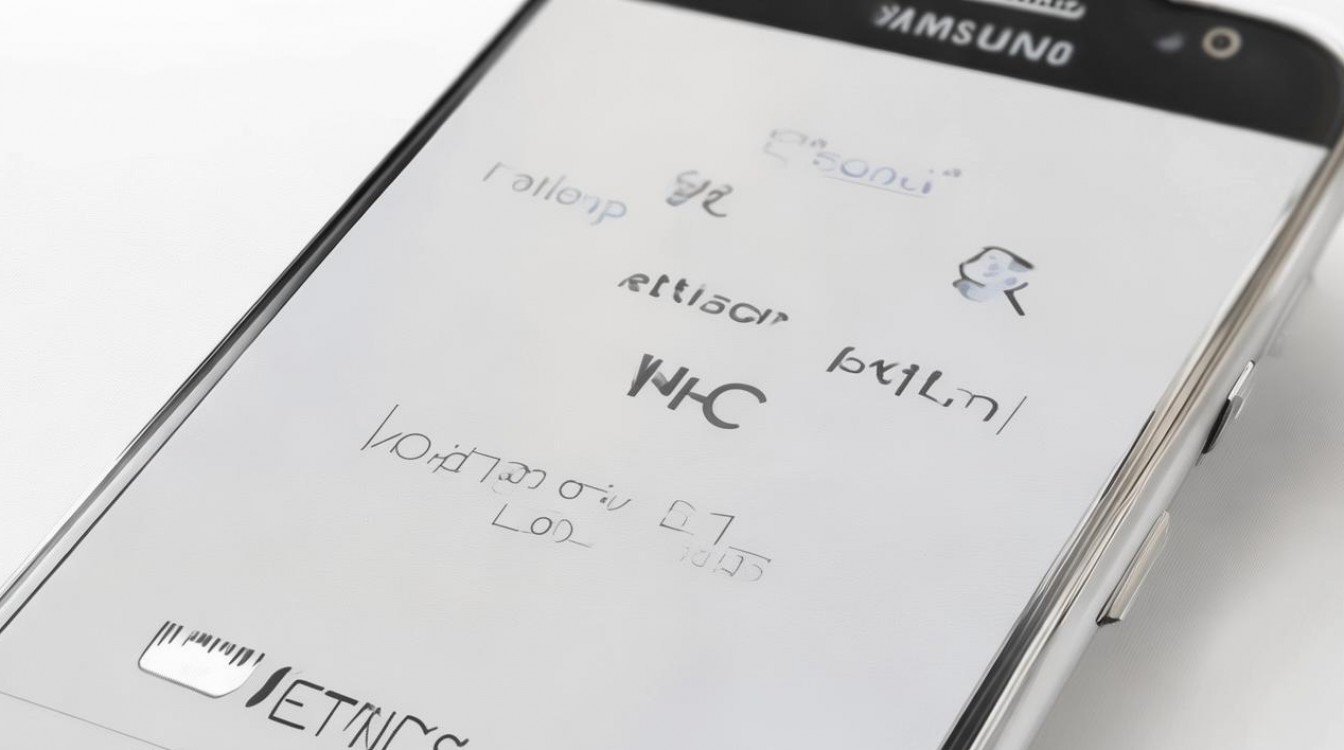 三星note nfc怎么用，三星nfc功能开启教程及常见问题解答