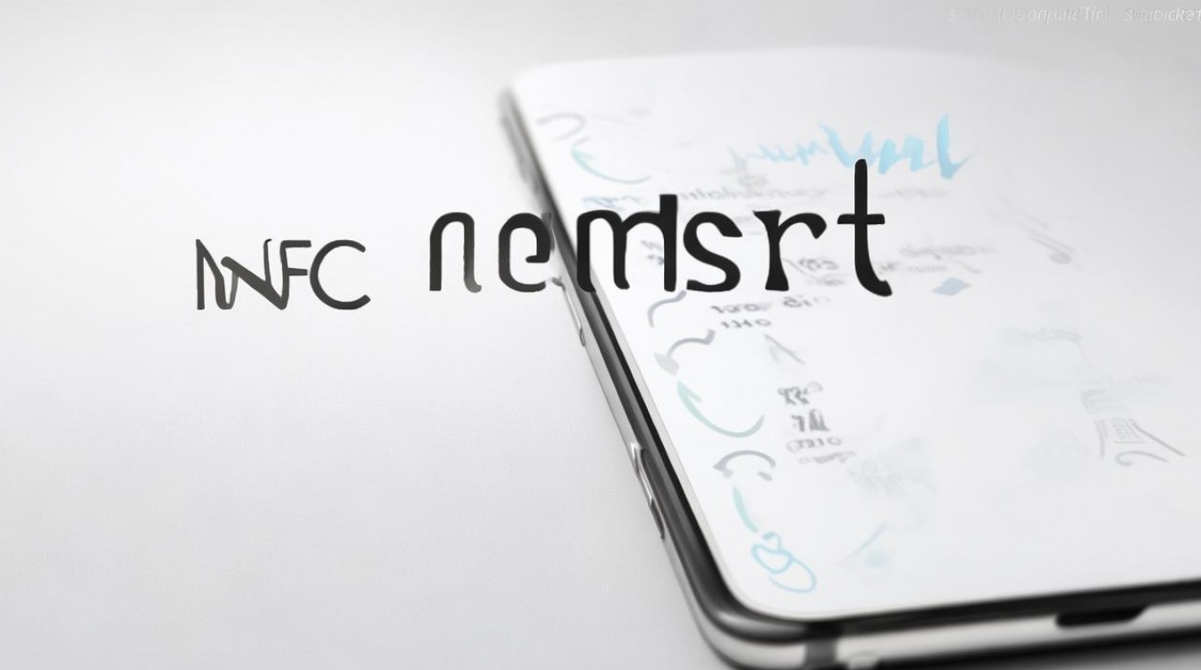 三星note nfc怎么用，三星nfc功能开启教程及常见问题解答