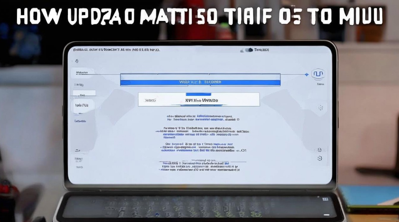 vivox7怎么刷miui8，vivox7能否刷miui8系统教程