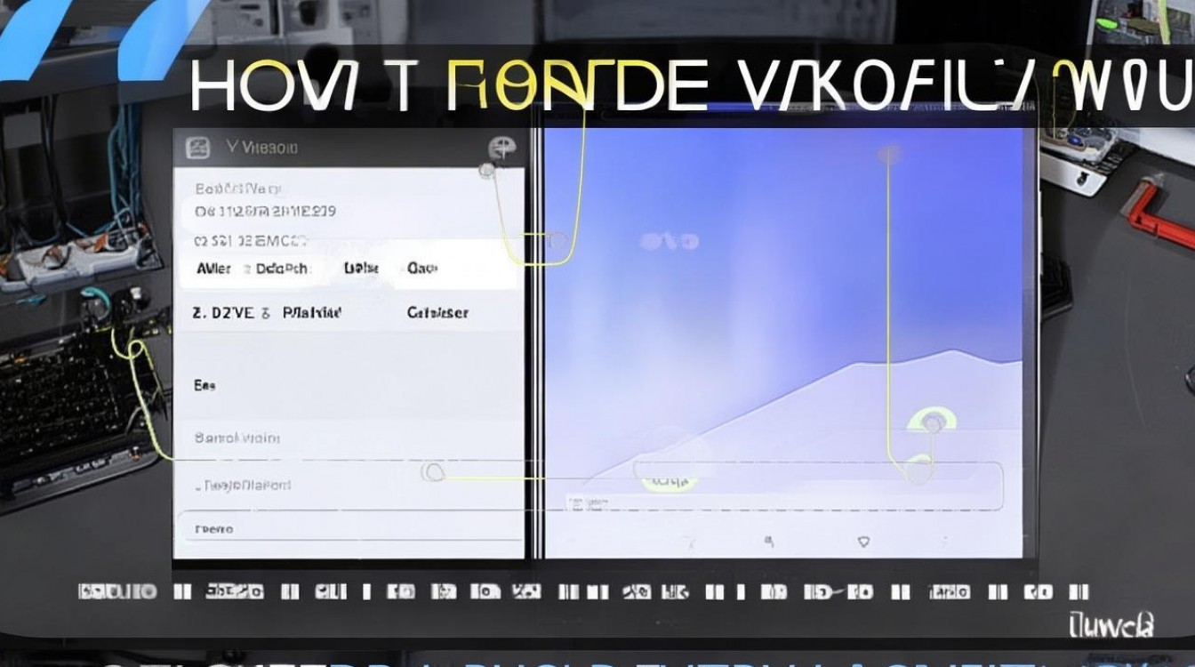vivox7怎么刷miui8，vivox7能否刷miui8系统教程