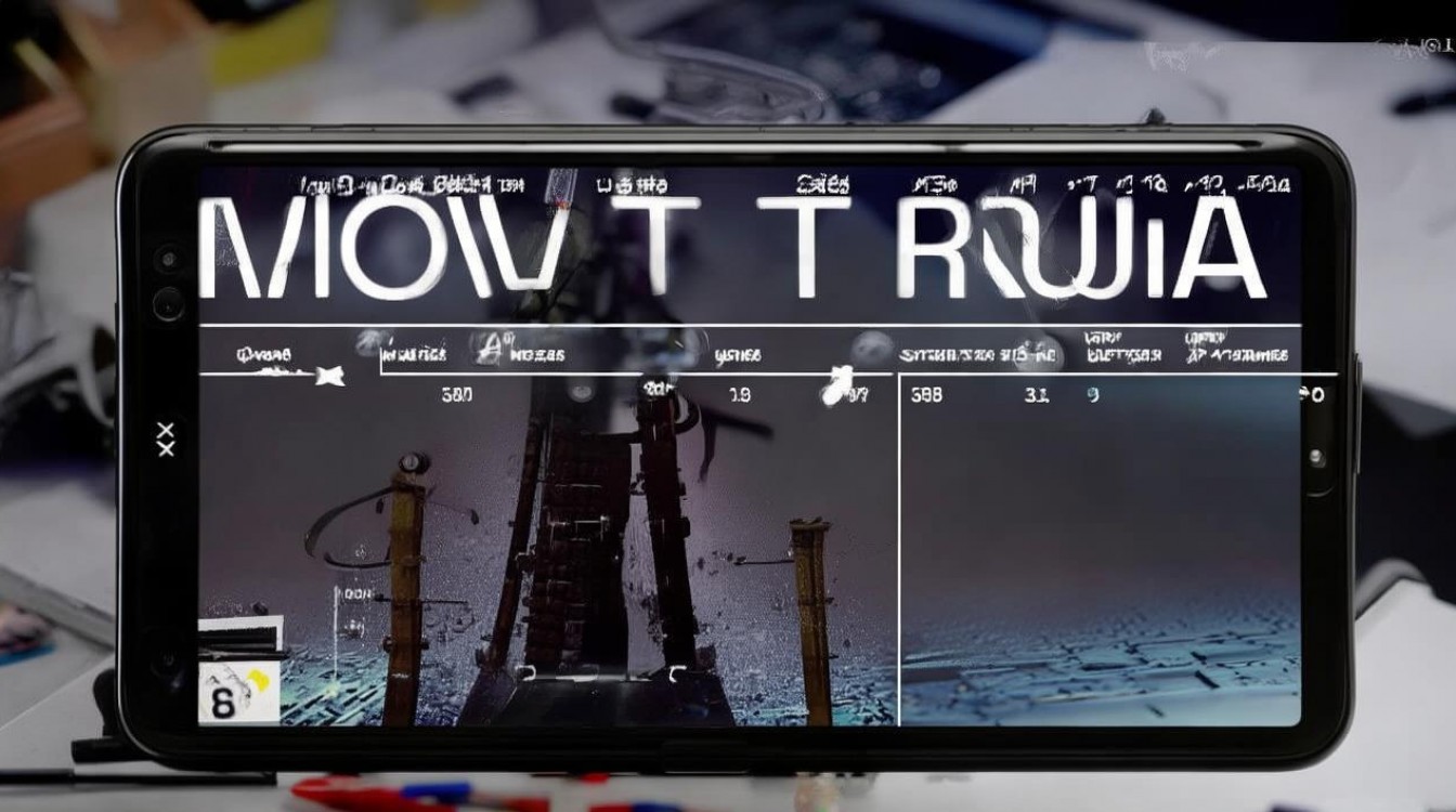 vivox7怎么刷miui8，vivox7能否刷miui8系统教程