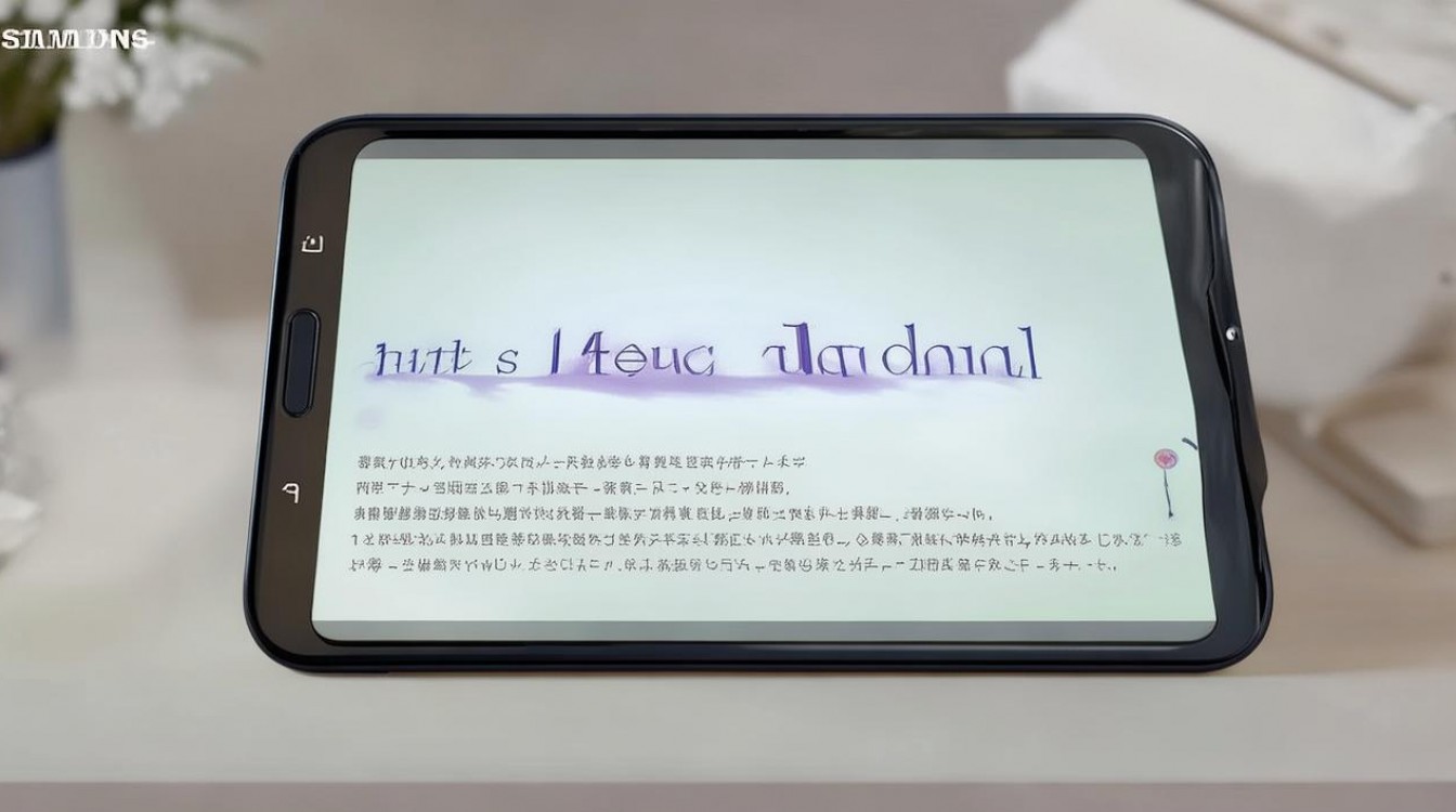 三星w2016卡住怎么办？手机卡死无法操作怎么解决