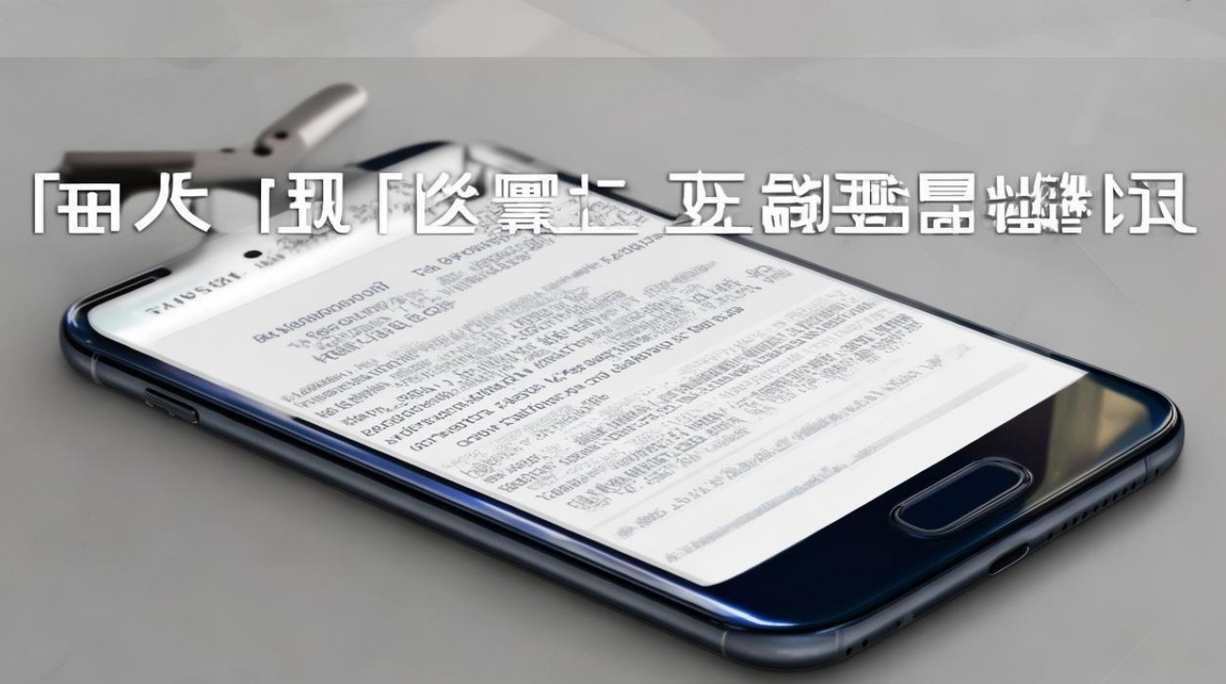 三星w2016卡住怎么办？手机卡死无法操作怎么解决