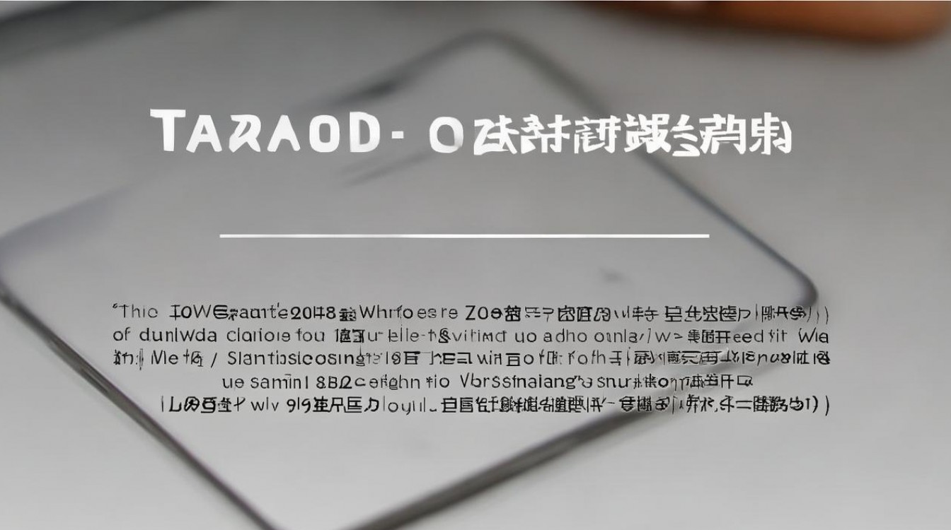 三星w2016卡住怎么办？手机卡死无法操作怎么解决