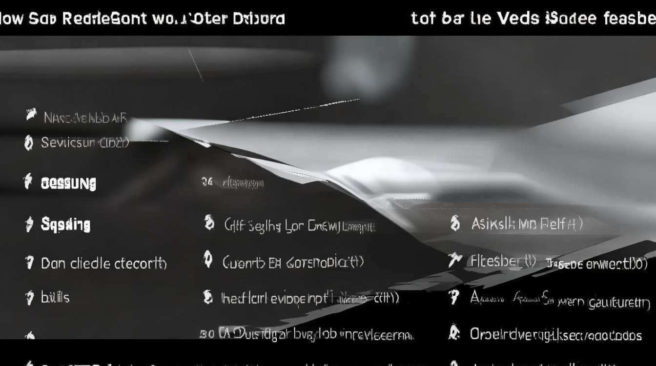 三星刷机后怎么注册谷歌账号，谷歌账号注册失败怎么办