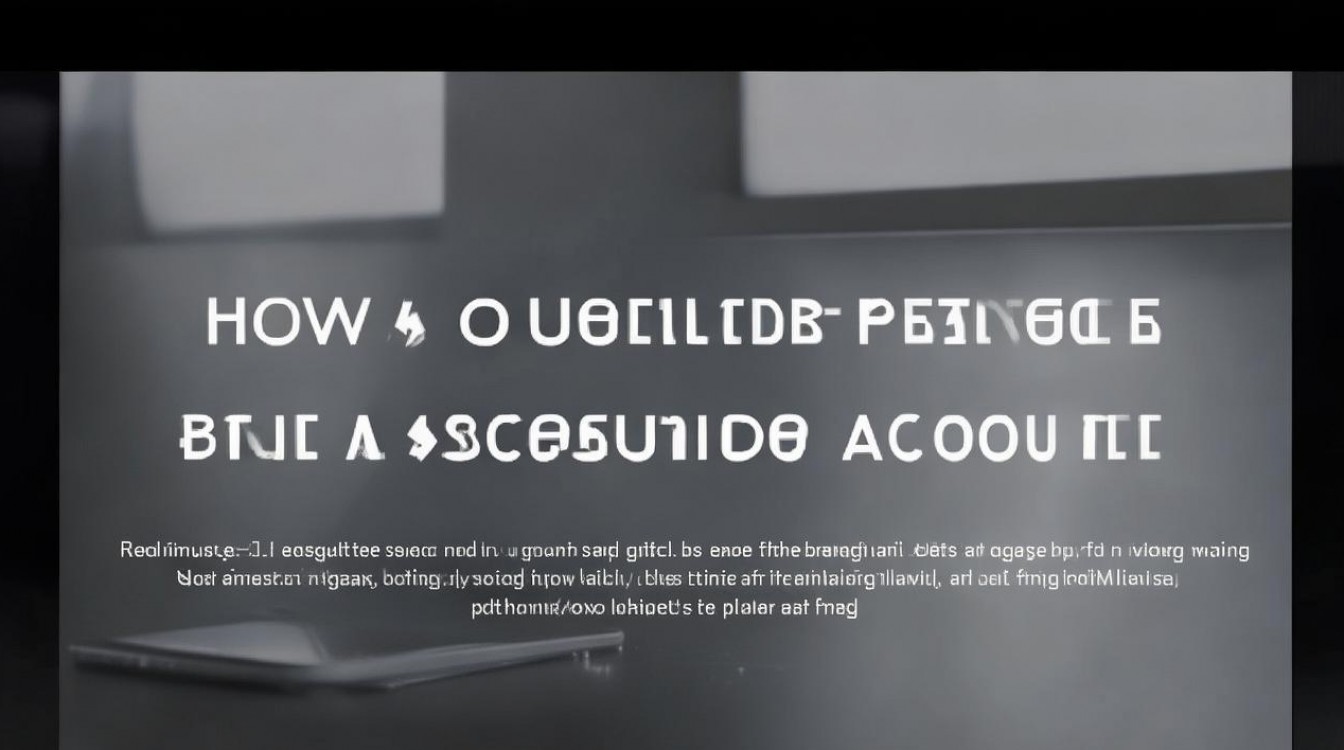 三星刷机后怎么注册谷歌账号，谷歌账号注册失败怎么办