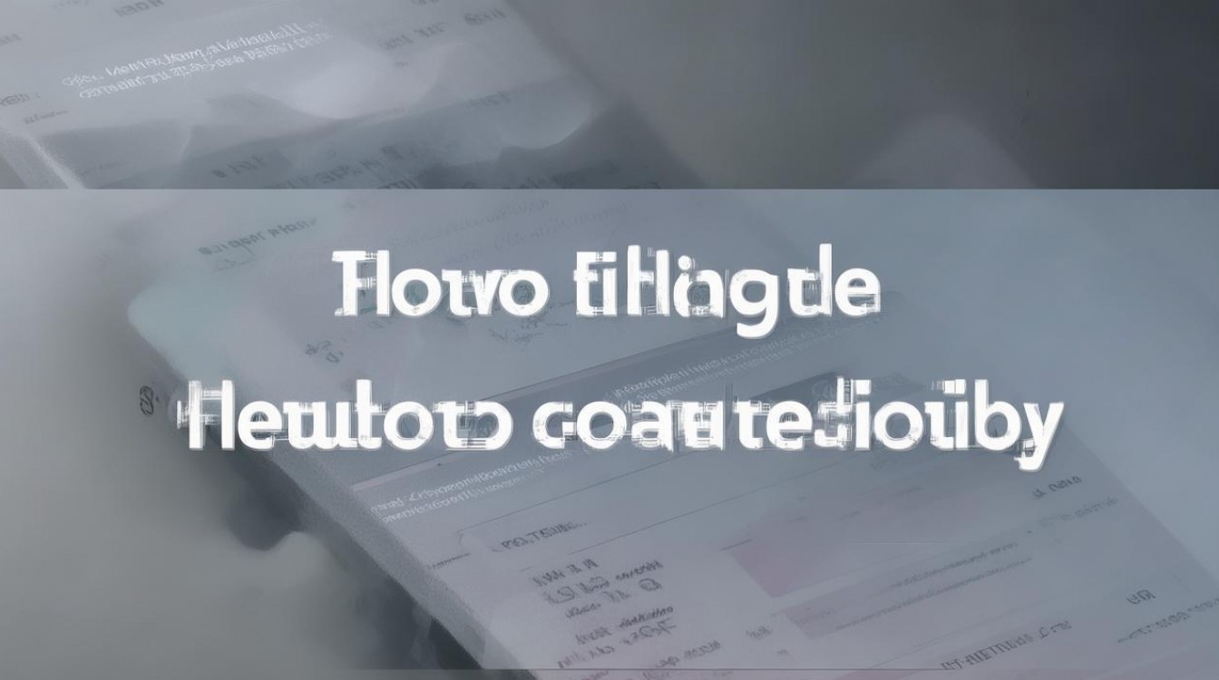 苹果手机网络怎么加强？手机信号差怎么办？苹果手机网络信号弱解决方法